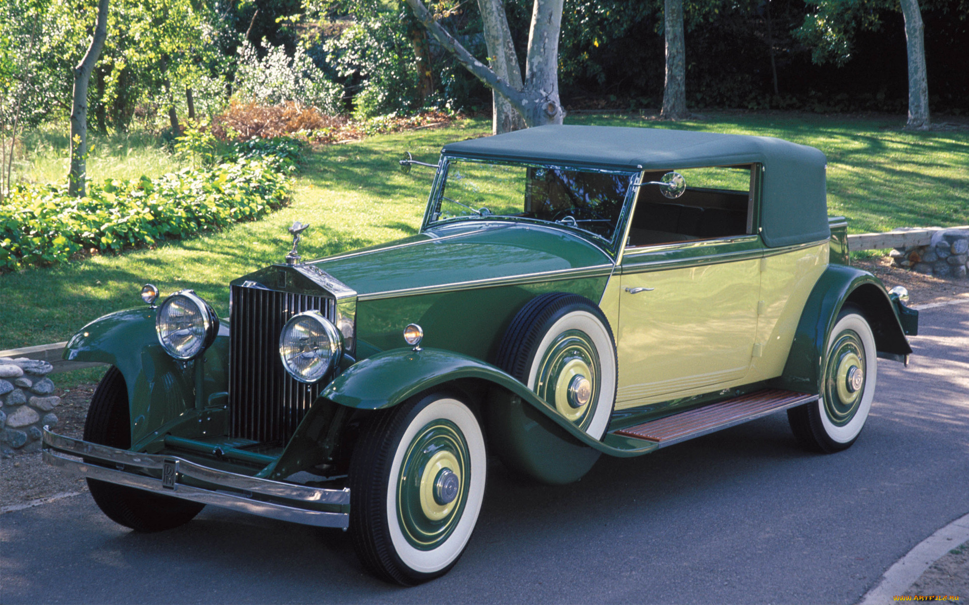 , , rolls-royce